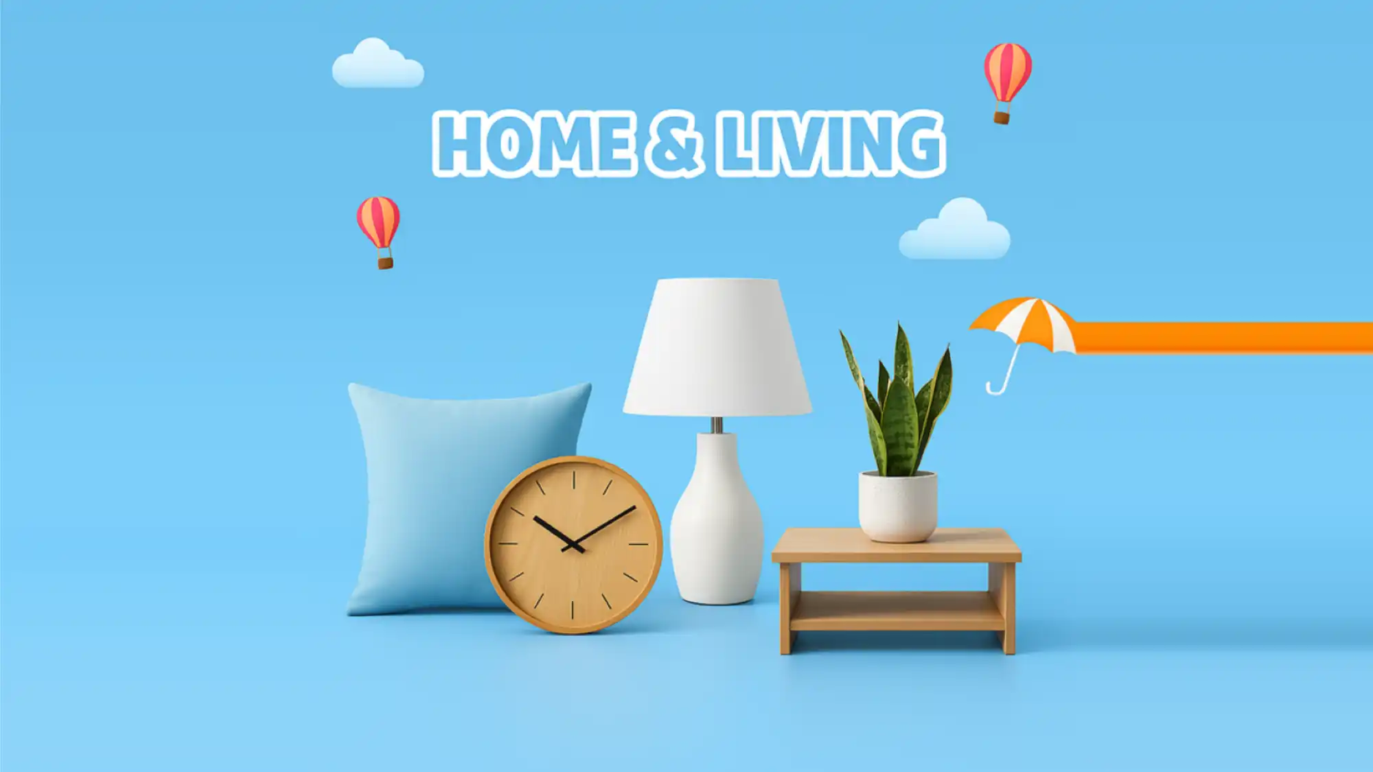 Welcome to Our Store