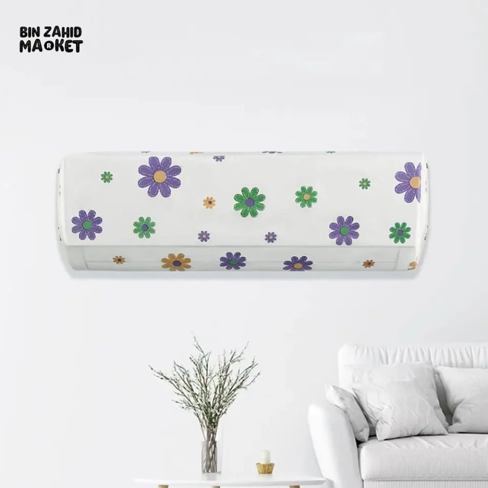 PRINTED AC COVERS - Image 3