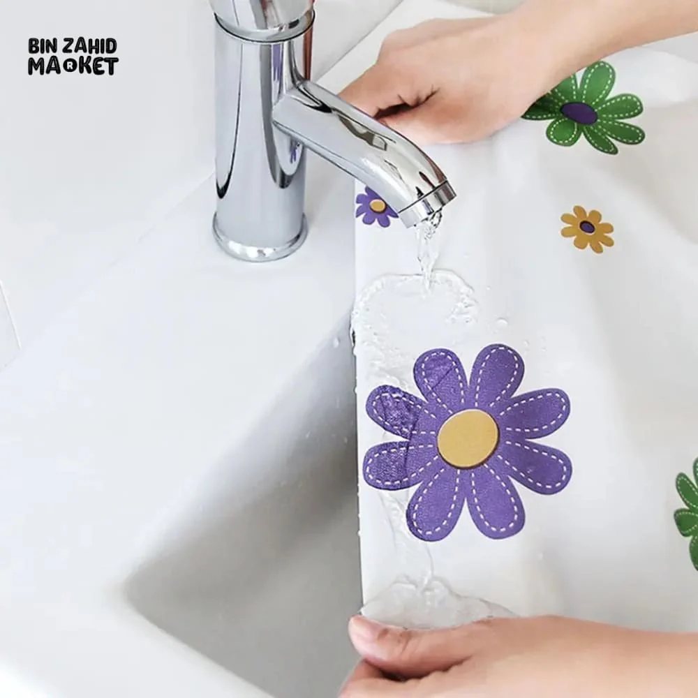 PRINTED AC COVERS - Image 4