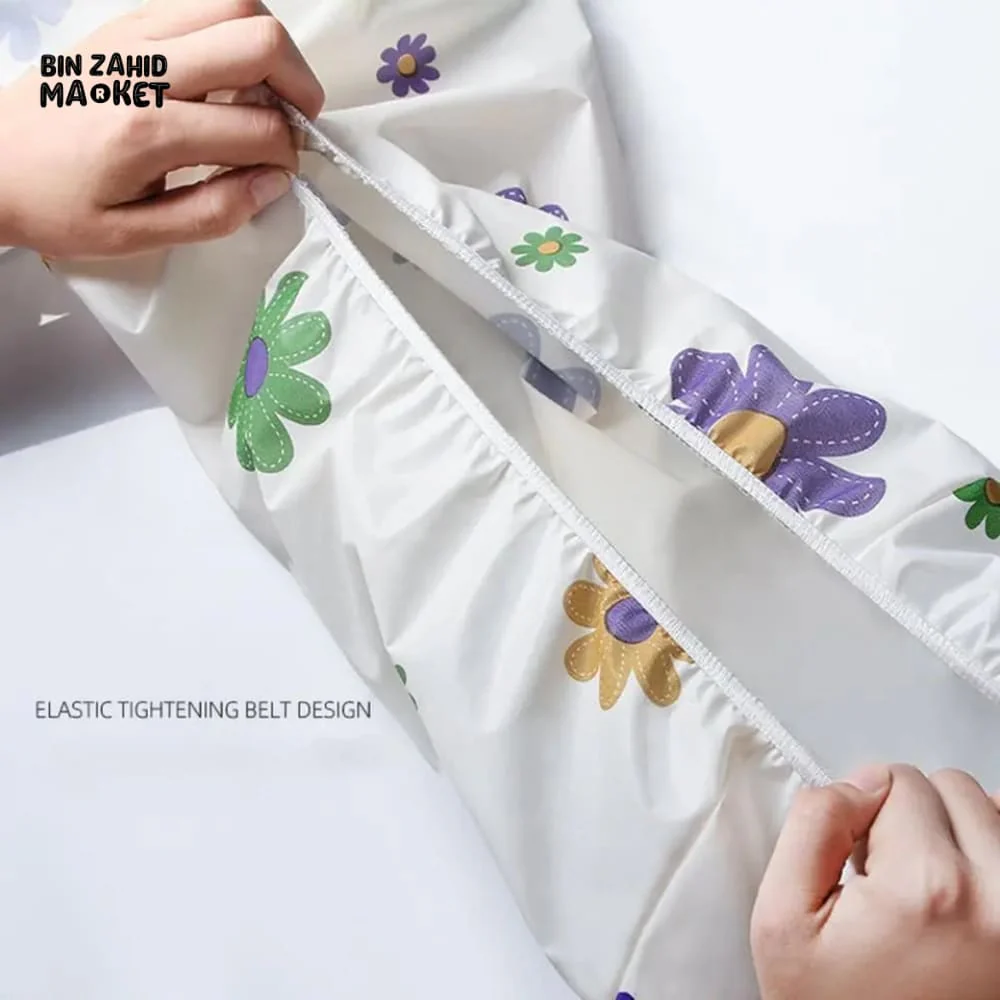 PRINTED AC COVERS - Image 5