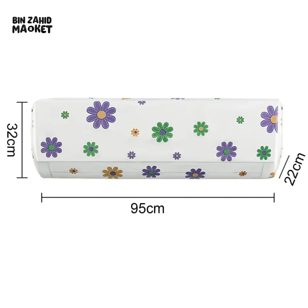 PRINTED AC COVERS - Image 7