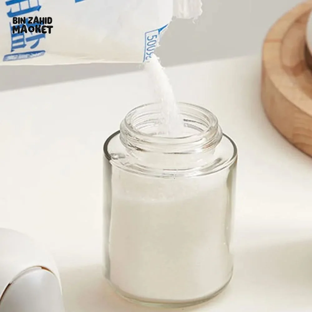 SALT & PEPPER PUSH BOTTLES - Image 6