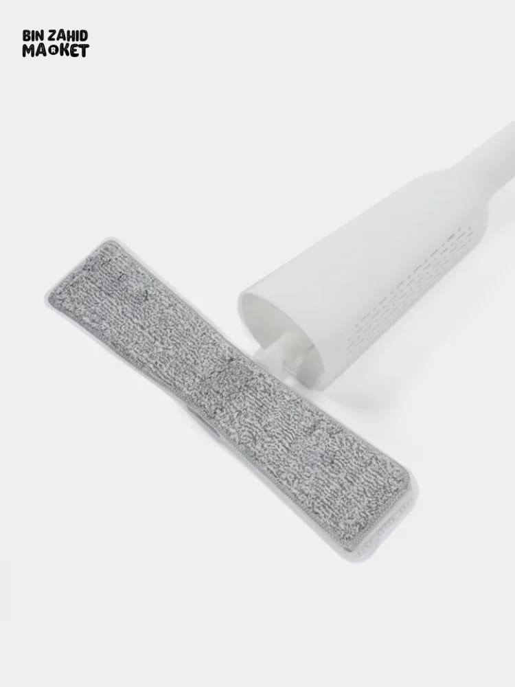 STANDING SQUEEZ CLEANING MOP - Image 10