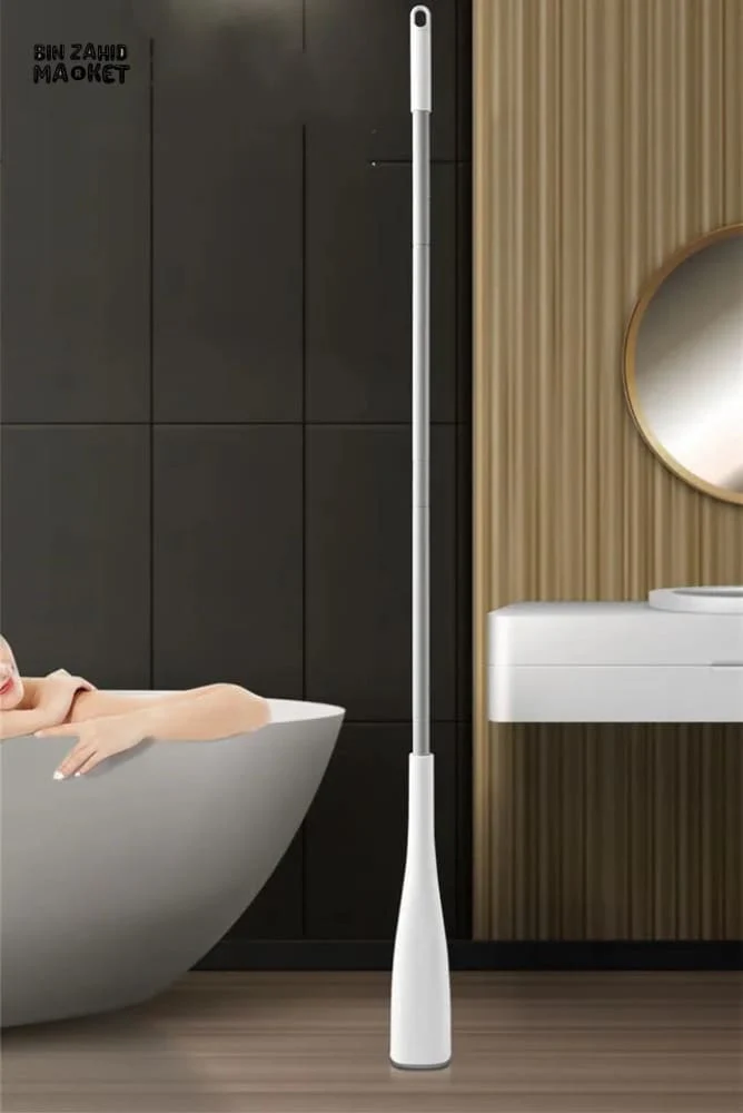 STANDING SQUEEZ CLEANING MOP - Image 5