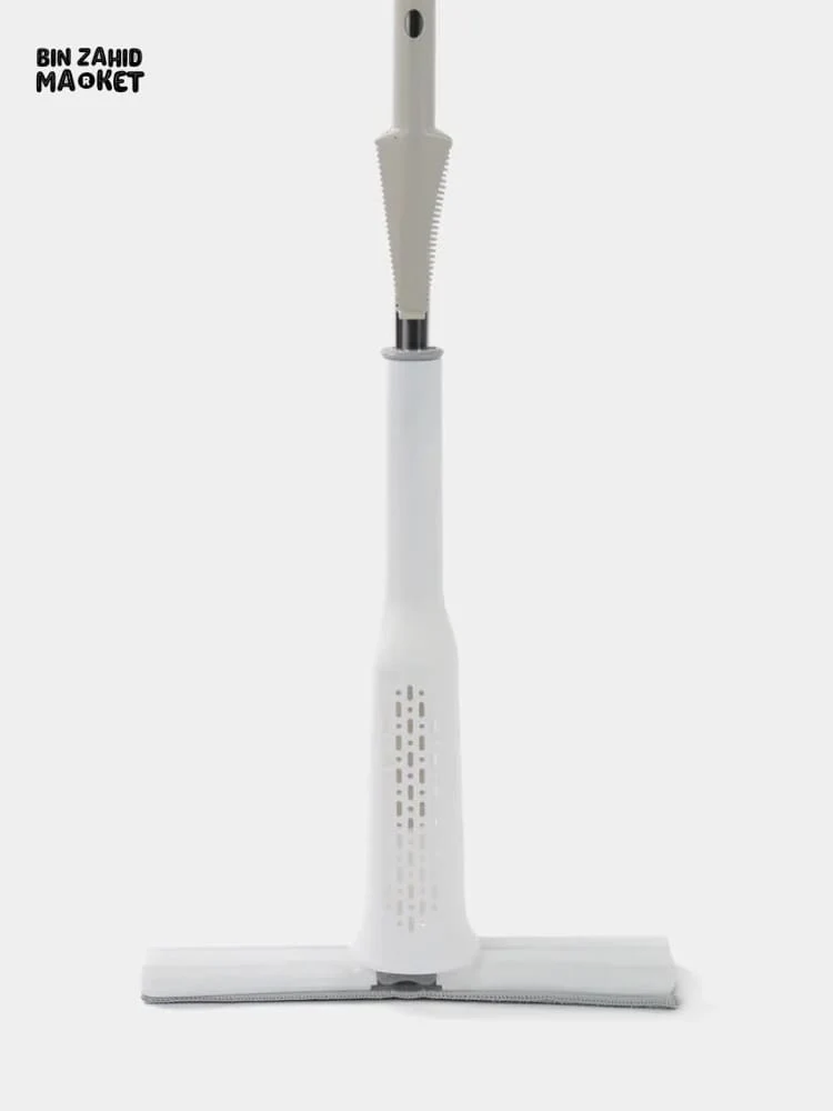 STANDING SQUEEZ CLEANING MOP - Image 6