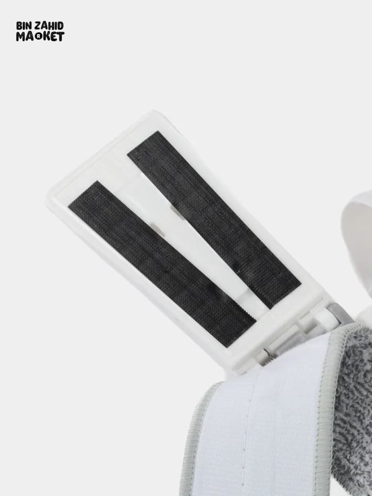 STANDING SQUEEZ CLEANING MOP - Image 8