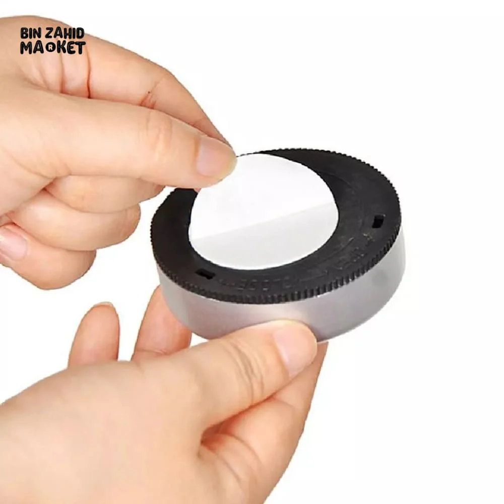 TAP SENSOR LIGHT - Image 3