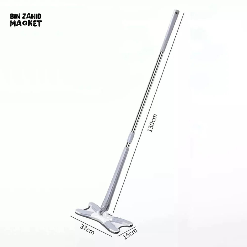 TWISTER CLEANING X MOP - Image 10