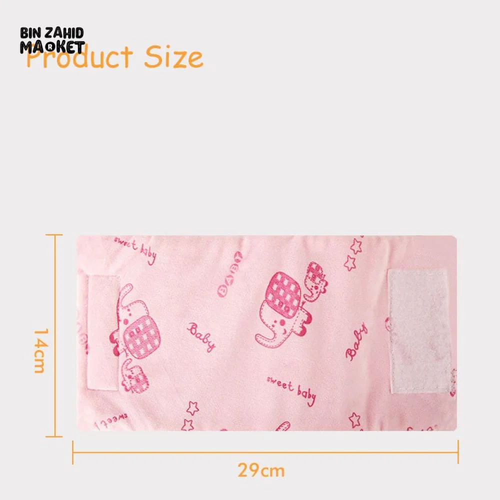 USB PORTABLE THERMOSTATE BOTTLE WARMER - Image 4