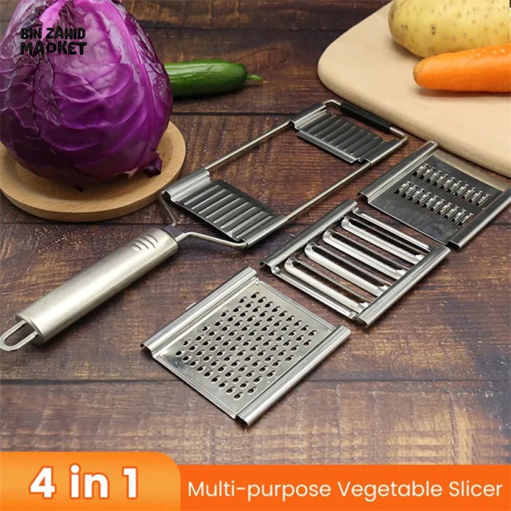 WAVY GRATER - Image 6