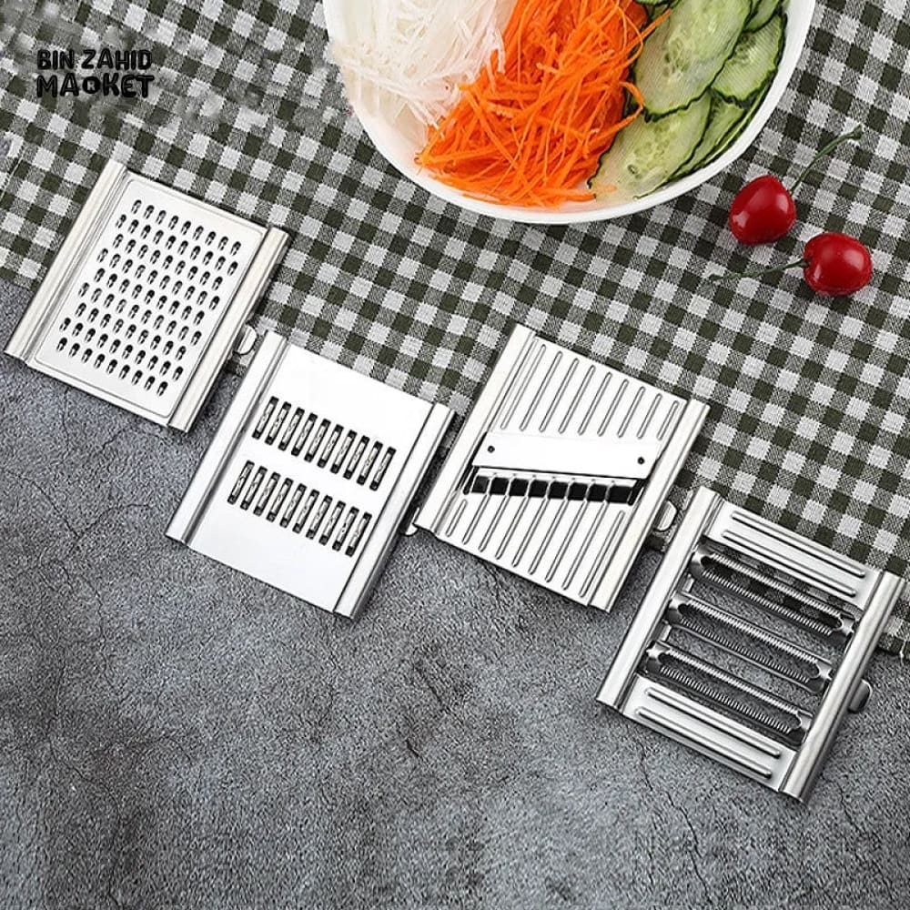 WAVY GRATER - Image 8