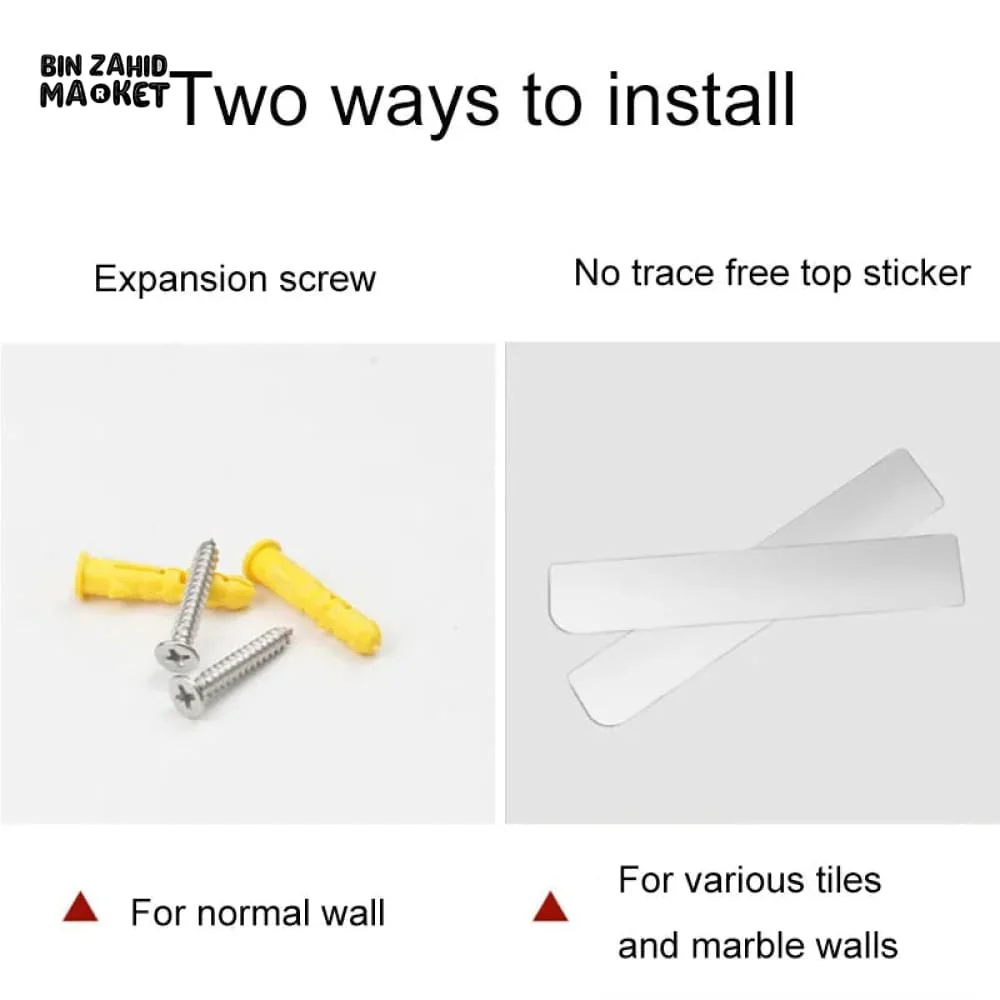 WIFI ROUTER STORAGE BOX - Image 5