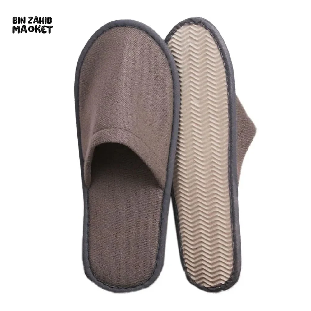 WINTER STUFF SLIPPERS - Image 8