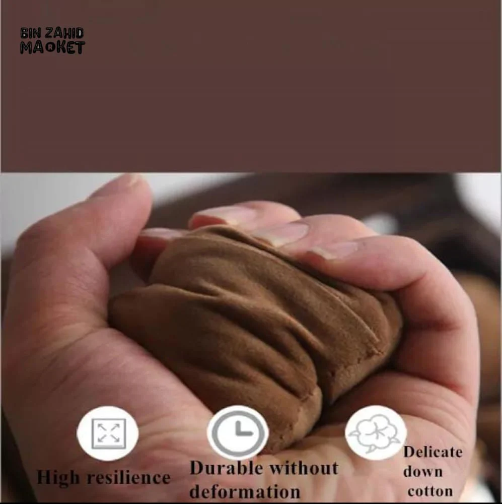 WOODEN WATCH STORAGE BOX - Image 11