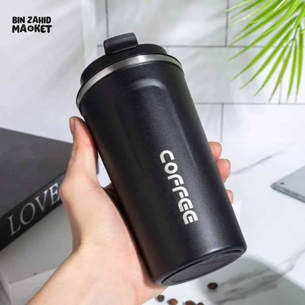 XIAOMI COFFEE MUG - Image 4