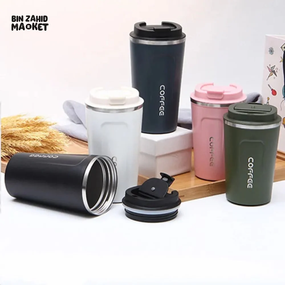 XIAOMI COFFEE MUG - Image 6
